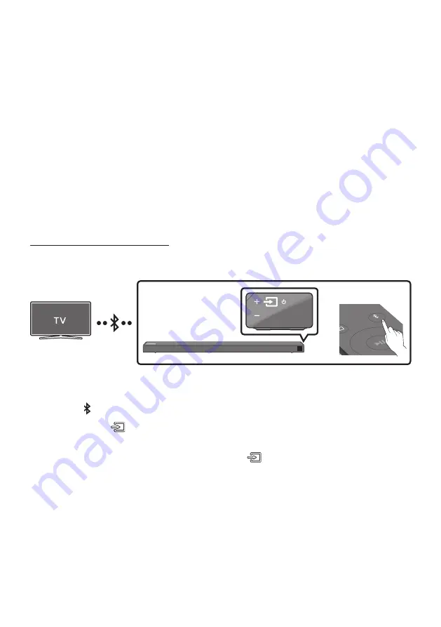 Samsung HW-N650 Скачать руководство пользователя страница 16