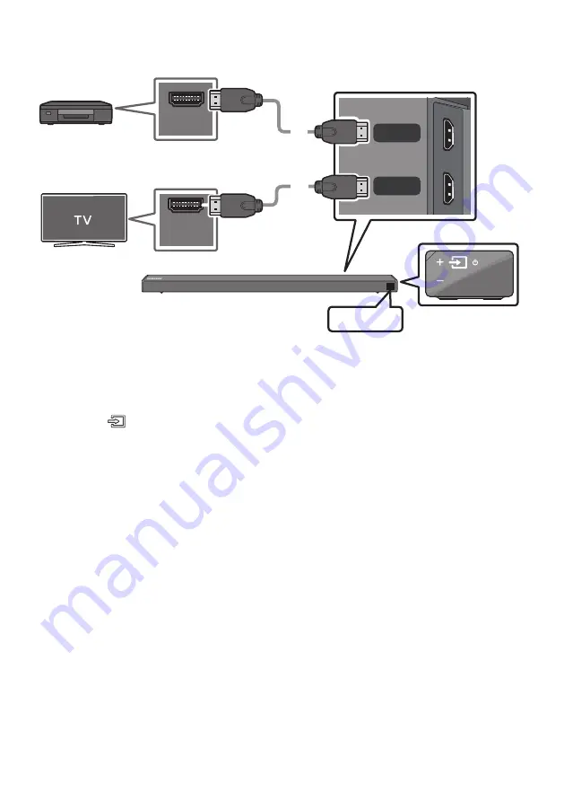 Samsung HW-N650 Скачать руководство пользователя страница 19