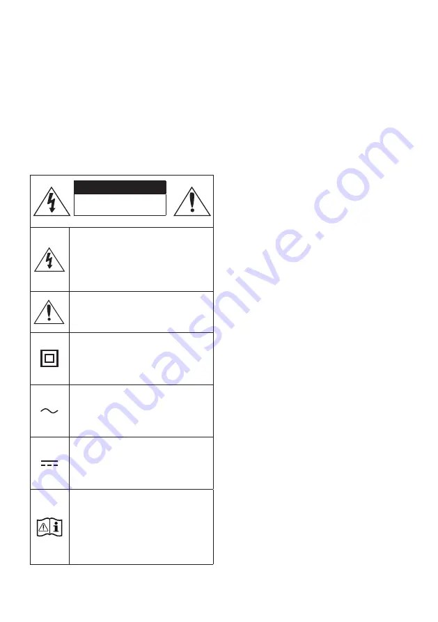 Samsung HW-N650 Full Manual Download Page 39