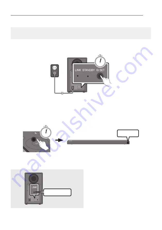 Samsung HW-N650 Скачать руководство пользователя страница 48