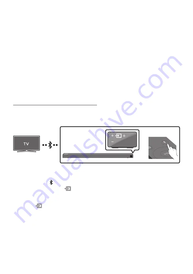 Samsung HW-N650 Full Manual Download Page 53