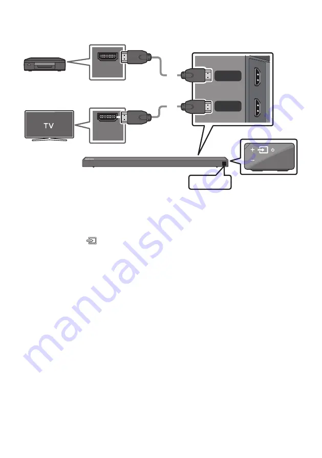 Samsung HW-N650 Скачать руководство пользователя страница 56