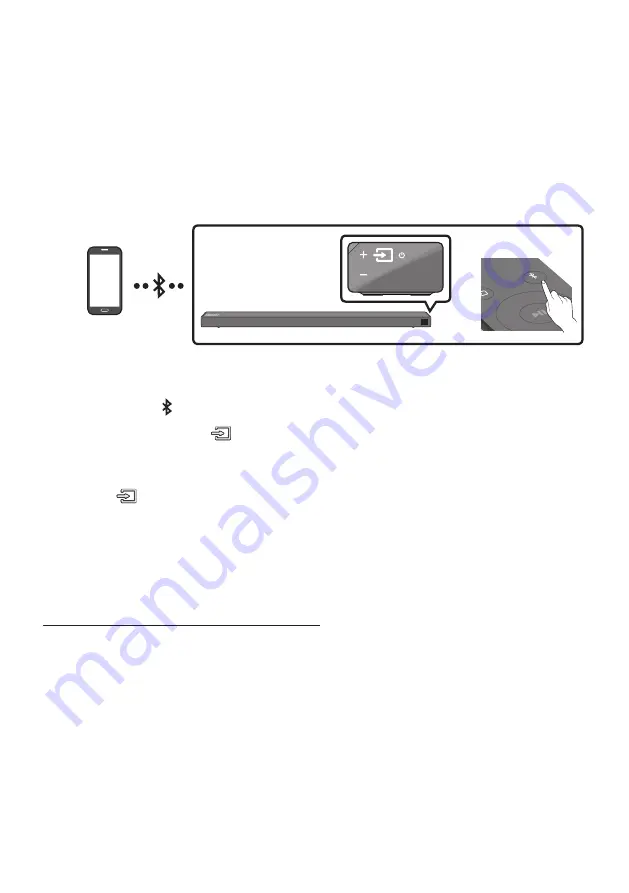 Samsung HW-N650 Скачать руководство пользователя страница 59