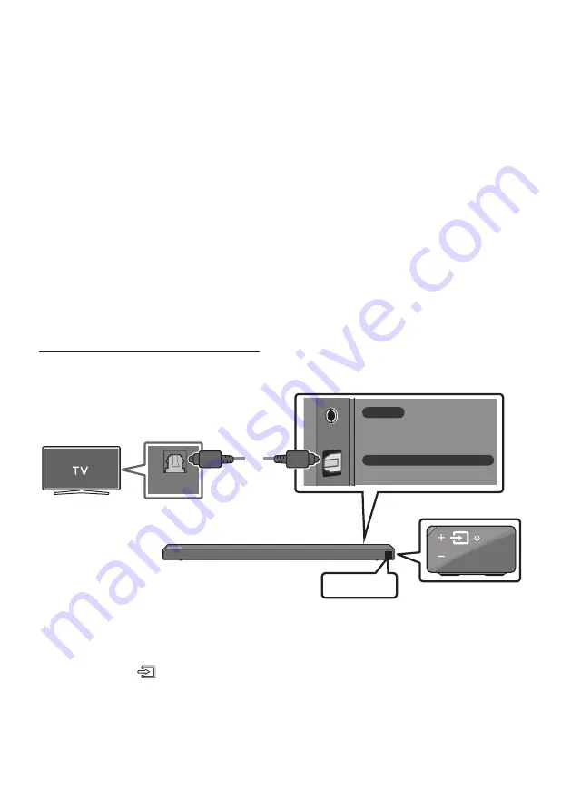 Samsung HW-N650 Full Manual Download Page 88