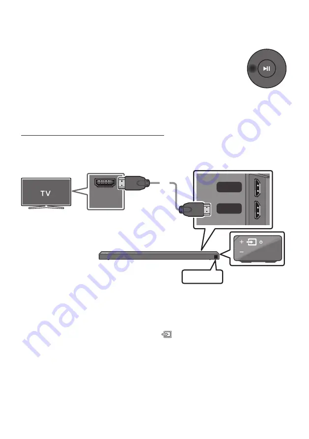 Samsung HW-N650 Full Manual Download Page 89