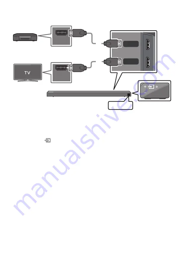 Samsung HW-N650 Скачать руководство пользователя страница 93