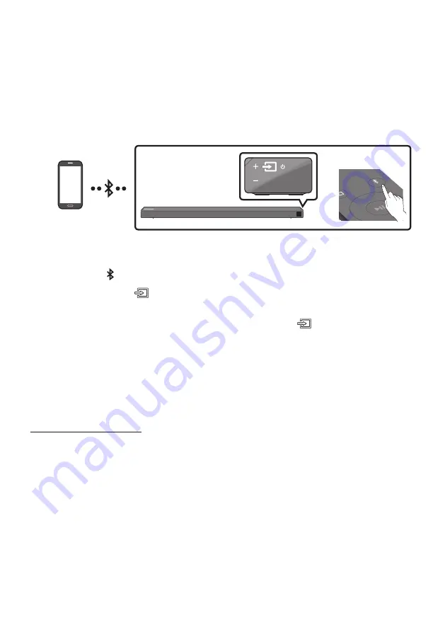 Samsung HW-N650 Full Manual Download Page 96