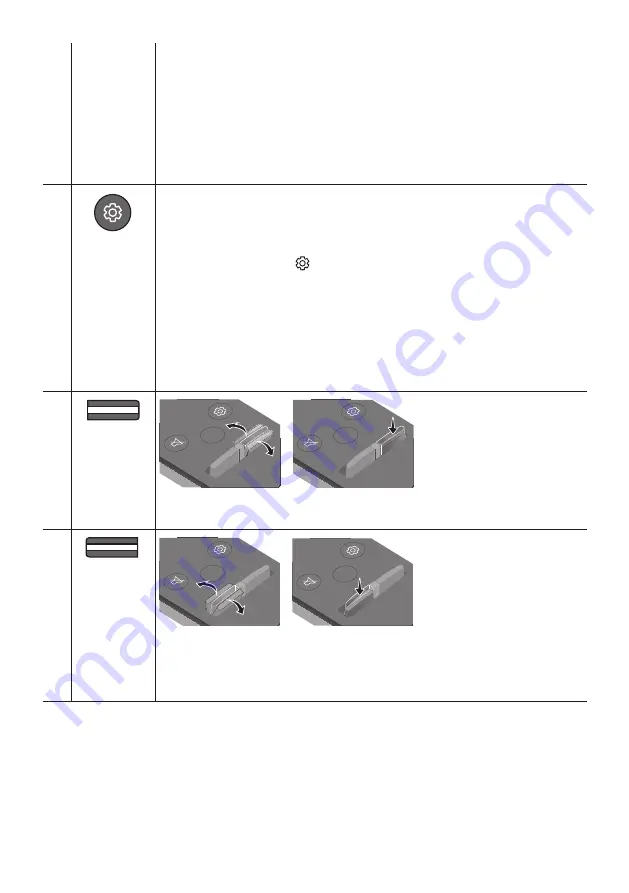 Samsung HW-N650 Full Manual Download Page 102