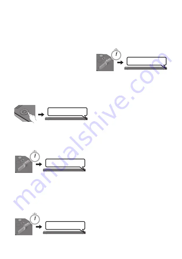 Samsung HW-N650 Скачать руководство пользователя страница 103