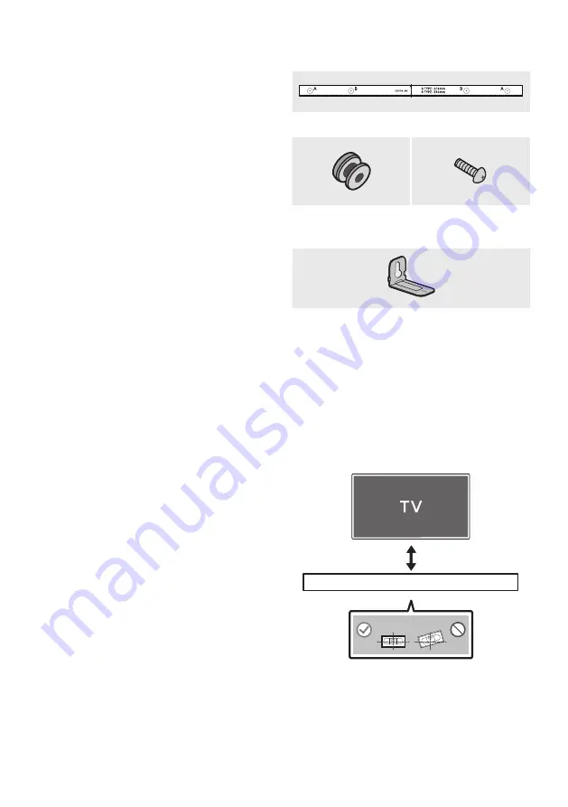 Samsung HW-N650 Full Manual Download Page 105