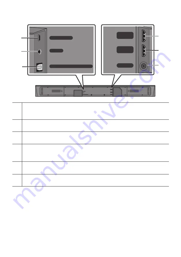 Samsung HW-N650 Скачать руководство пользователя страница 119