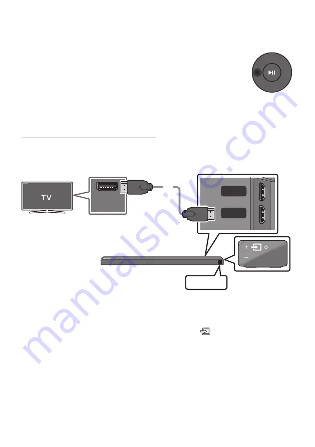 Samsung HW-N650 Full Manual Download Page 126