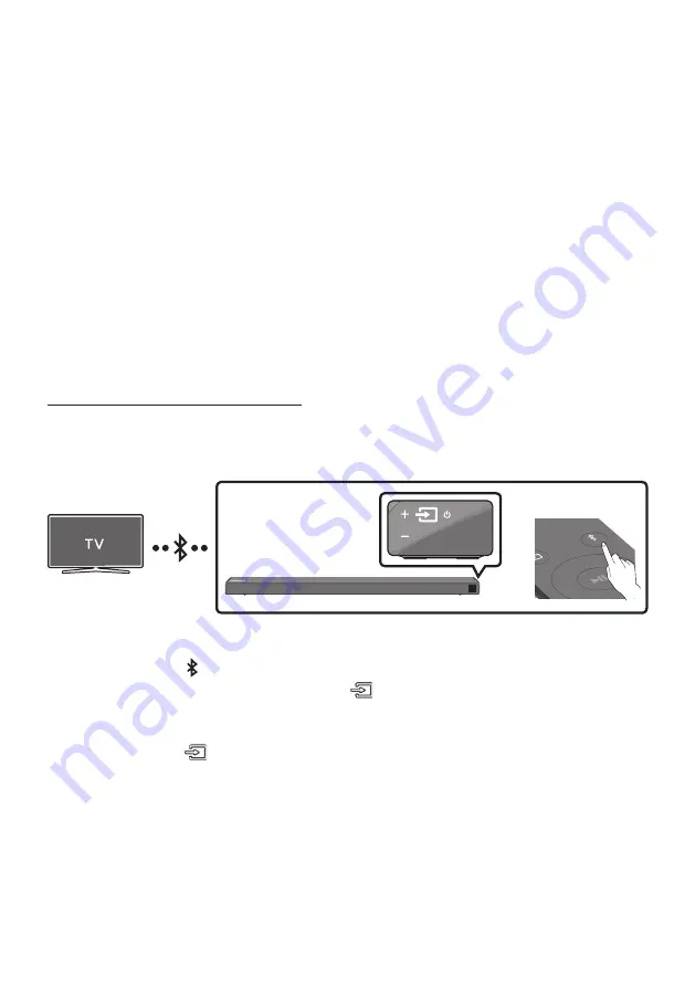 Samsung HW-N650 Full Manual Download Page 127