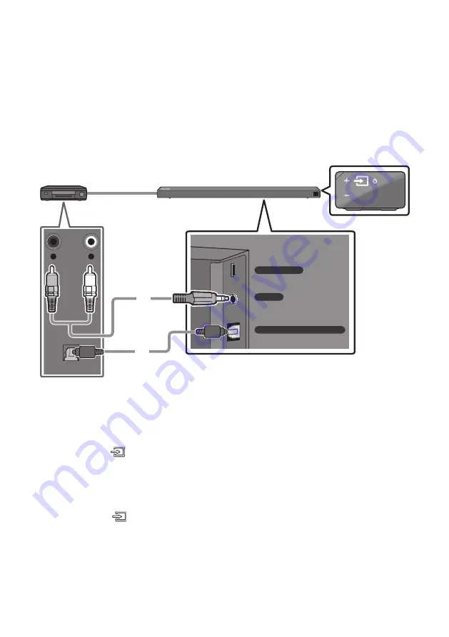 Samsung HW-N650 Скачать руководство пользователя страница 129