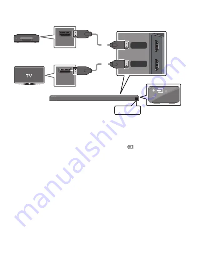 Samsung HW-N650 Full Manual Download Page 130