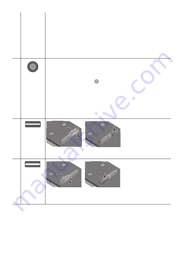 Samsung HW-N650 Full Manual Download Page 139