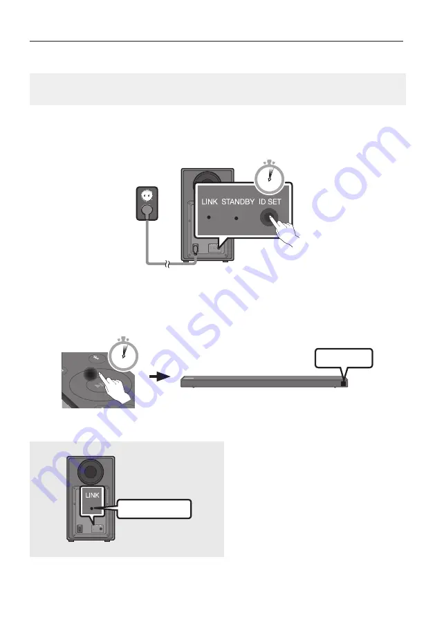 Samsung HW-N650 Full Manual Download Page 159