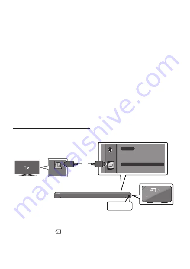 Samsung HW-N650 Скачать руководство пользователя страница 162