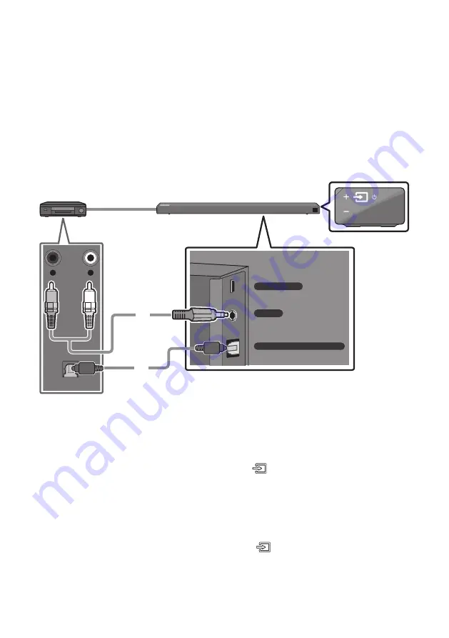 Samsung HW-N650 Full Manual Download Page 166