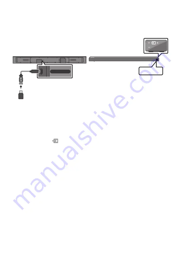 Samsung HW-N650 Full Manual Download Page 168