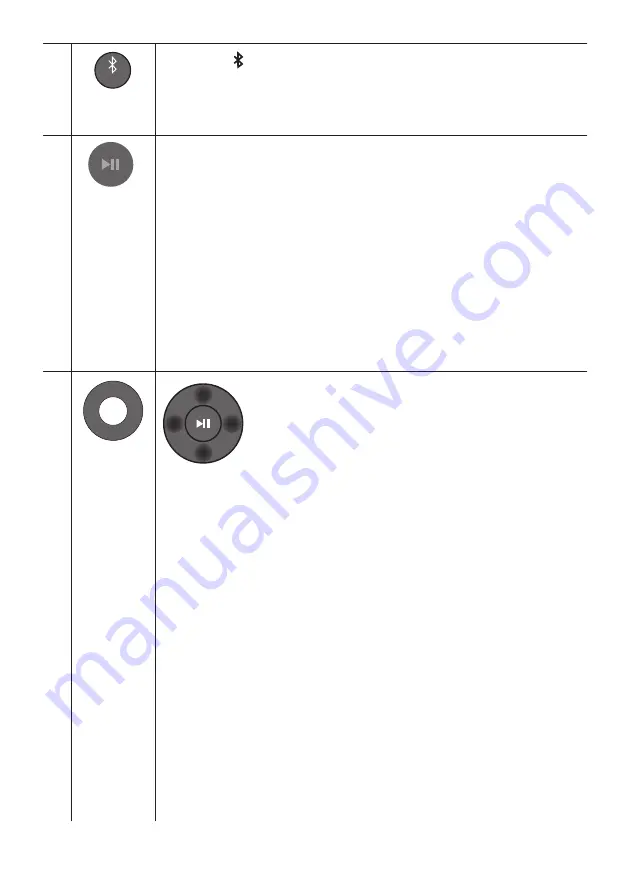 Samsung HW-N650 Full Manual Download Page 175