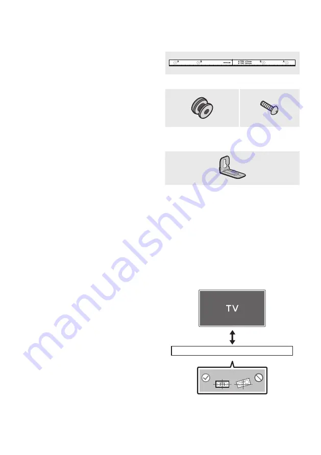 Samsung HW-N650 Full Manual Download Page 179