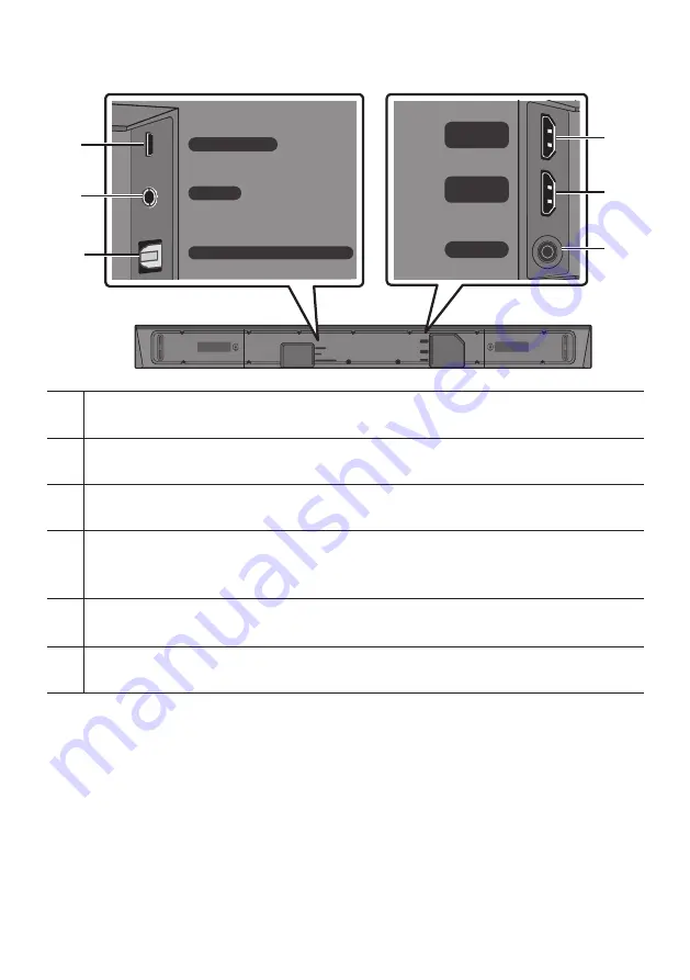 Samsung HW-N650 Full Manual Download Page 193