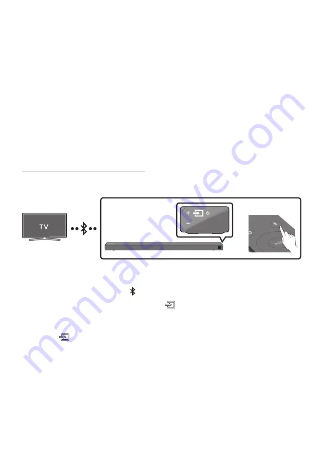 Samsung HW-N650 Скачать руководство пользователя страница 201