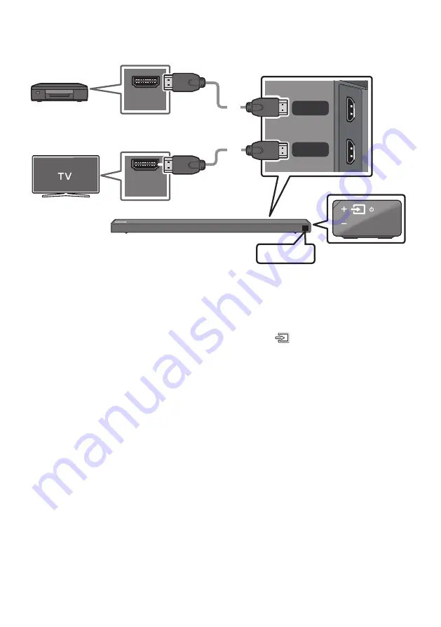 Samsung HW-N650 Скачать руководство пользователя страница 204