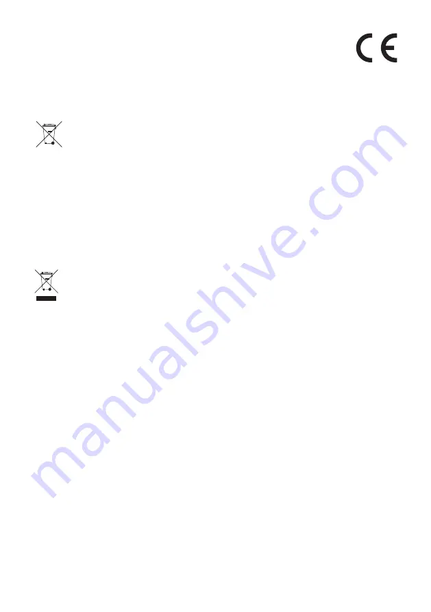 Samsung HW-N650 Full Manual Download Page 223