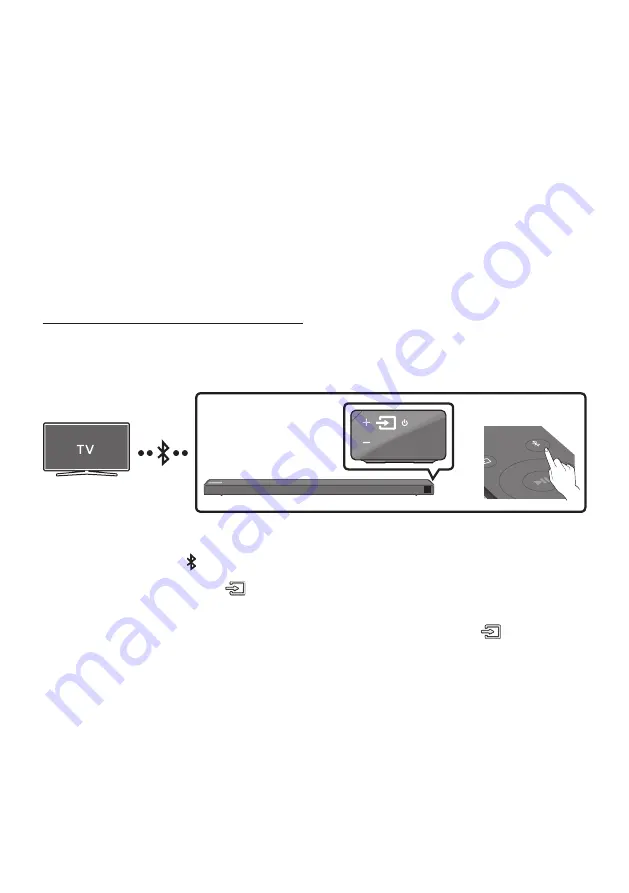 Samsung HW-N650 Скачать руководство пользователя страница 238