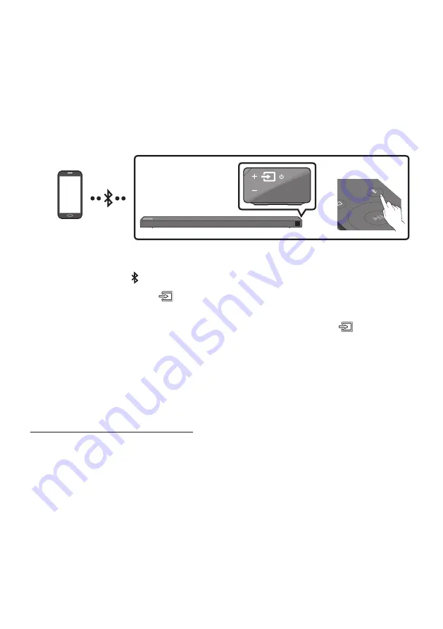 Samsung HW-N650 Full Manual Download Page 244