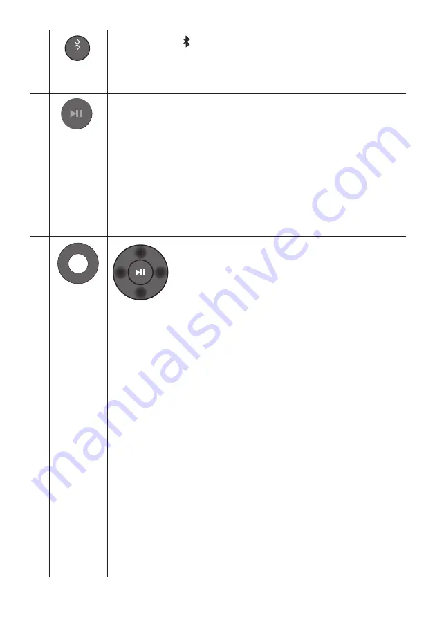 Samsung HW-N650 Full Manual Download Page 249