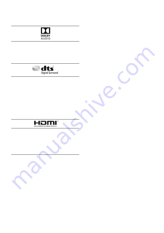 Samsung HW-N650 Full Manual Download Page 258