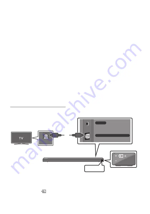 Samsung HW-N650 Скачать руководство пользователя страница 273