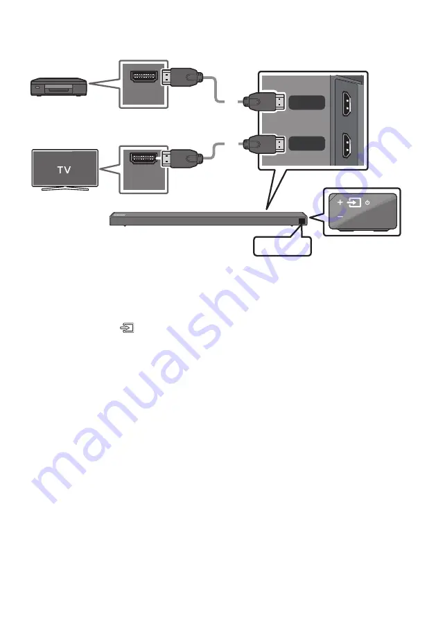 Samsung HW-N650 Full Manual Download Page 278