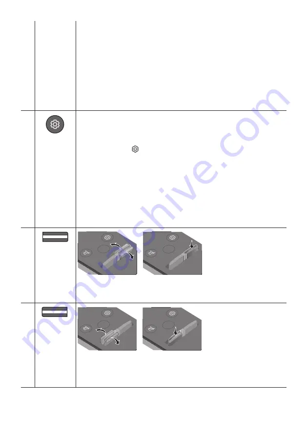 Samsung HW-N650 Full Manual Download Page 287