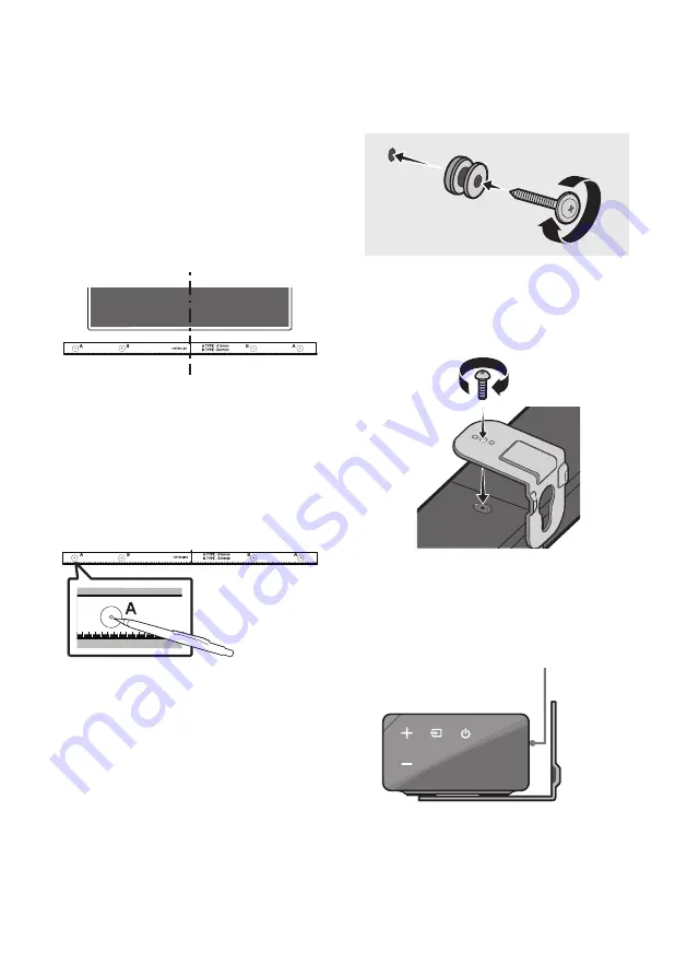 Samsung HW-N650 Full Manual Download Page 291