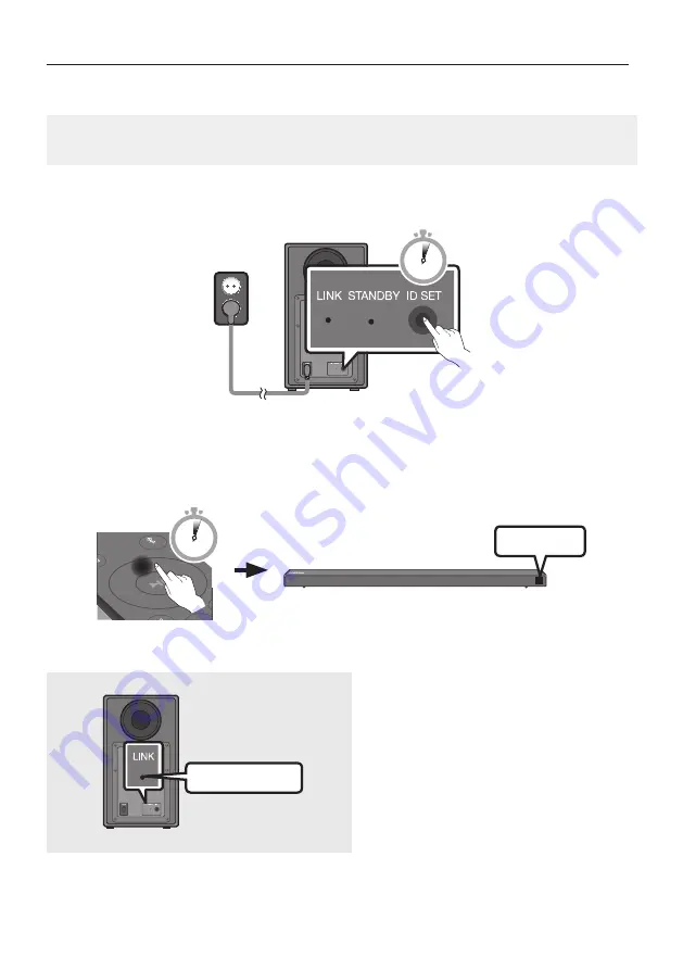 Samsung HW-N650 Скачать руководство пользователя страница 307