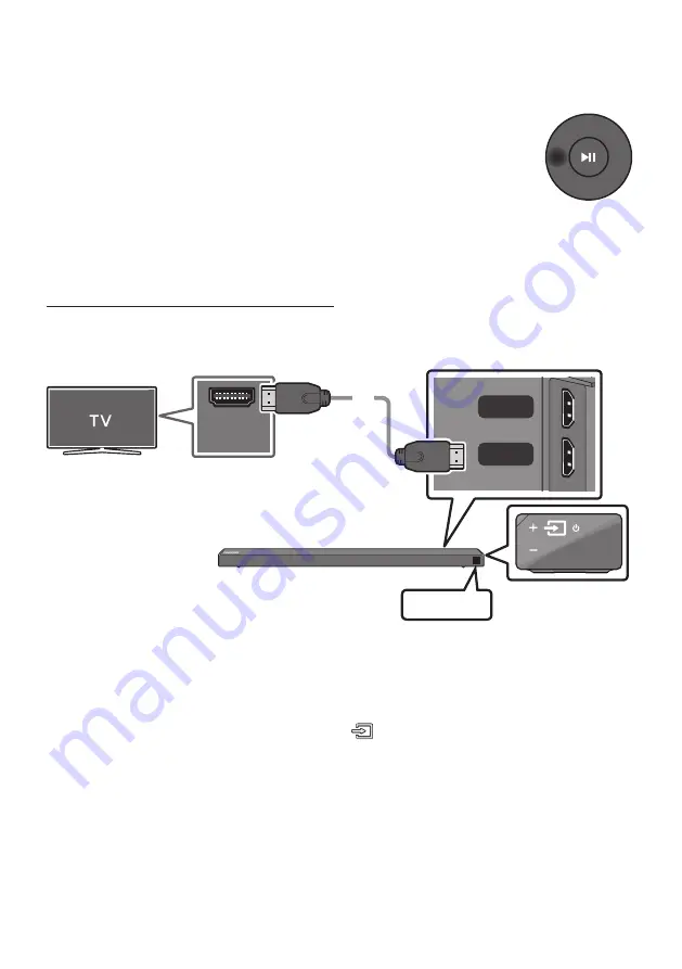 Samsung HW-N650 Full Manual Download Page 311