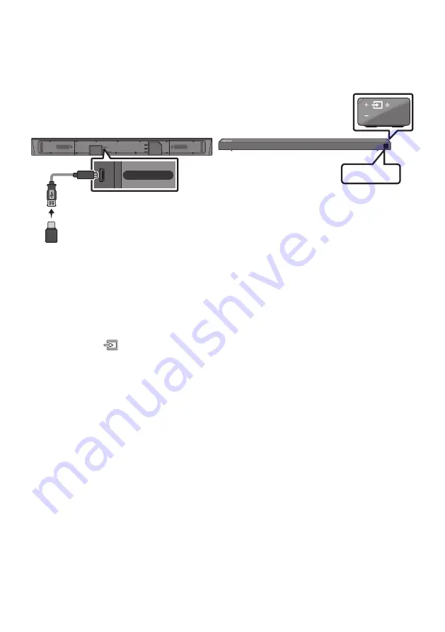 Samsung HW-N650 Full Manual Download Page 316