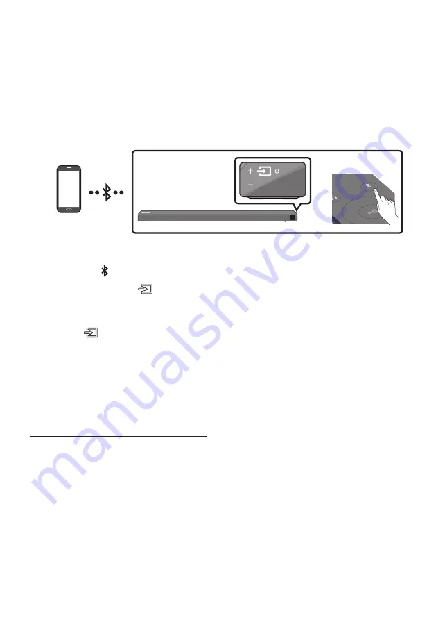 Samsung HW-N650 Скачать руководство пользователя страница 318