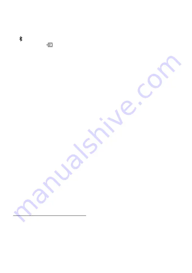 Samsung HW-N650 Full Manual Download Page 319