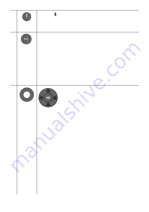 Samsung HW-N650 Full Manual Download Page 323