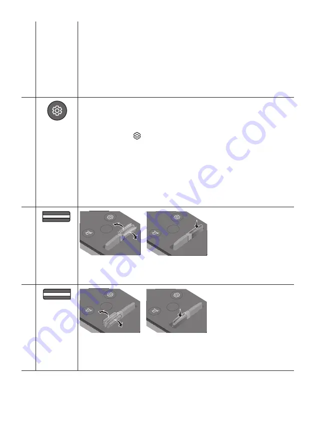 Samsung HW-N650 Скачать руководство пользователя страница 324