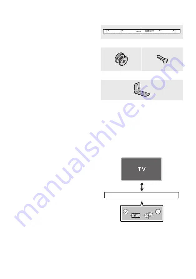 Samsung HW-N650 Full Manual Download Page 327