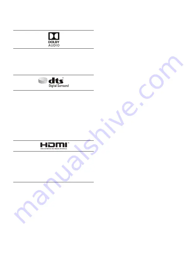 Samsung HW-N650 Full Manual Download Page 332