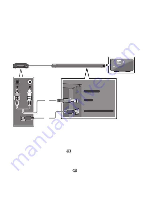 Samsung HW-N650 Full Manual Download Page 351