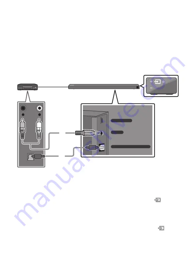 Samsung HW-N650 Скачать руководство пользователя страница 388