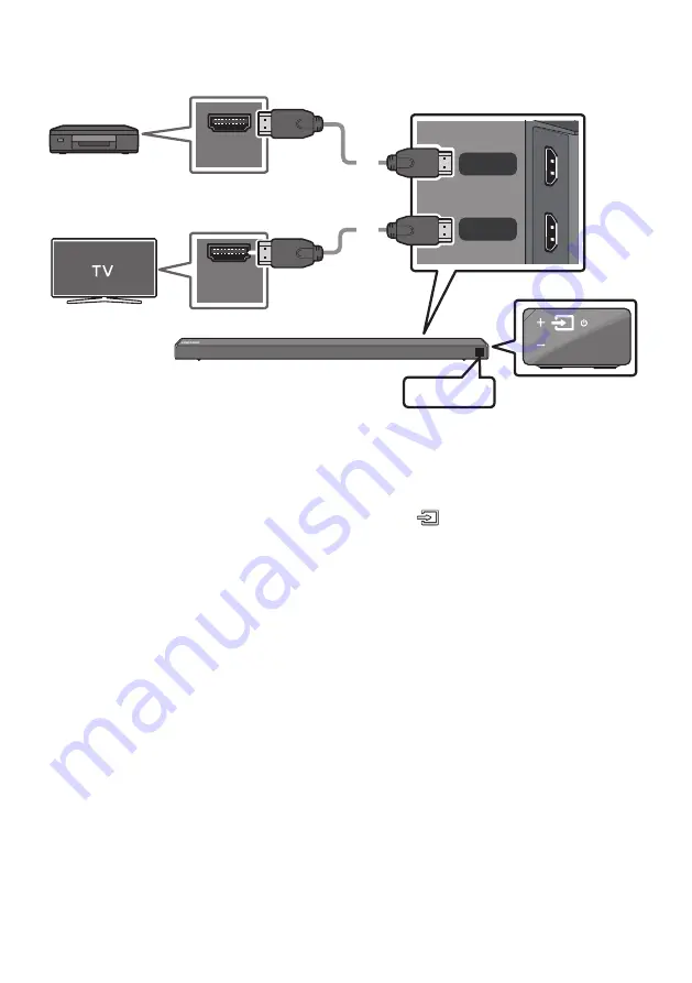 Samsung HW-N650 Скачать руководство пользователя страница 389